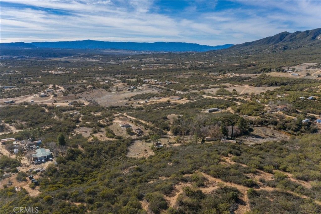 listing image 130725013747721717794