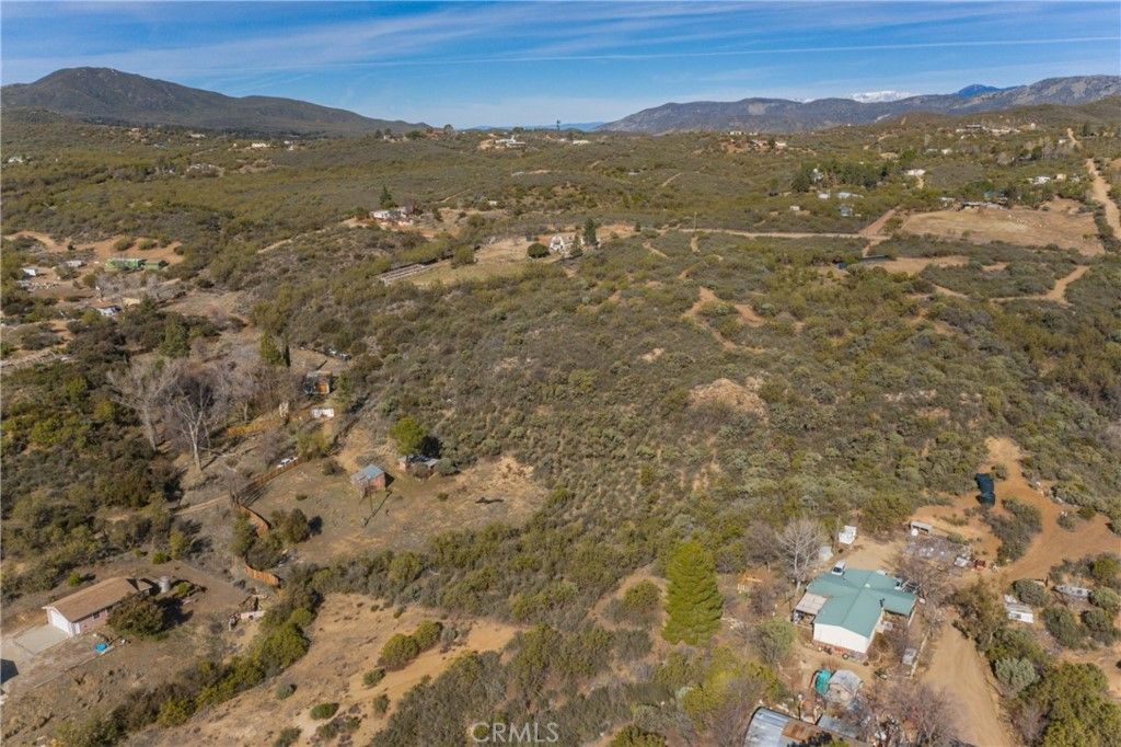 listing image 130720983109416090278