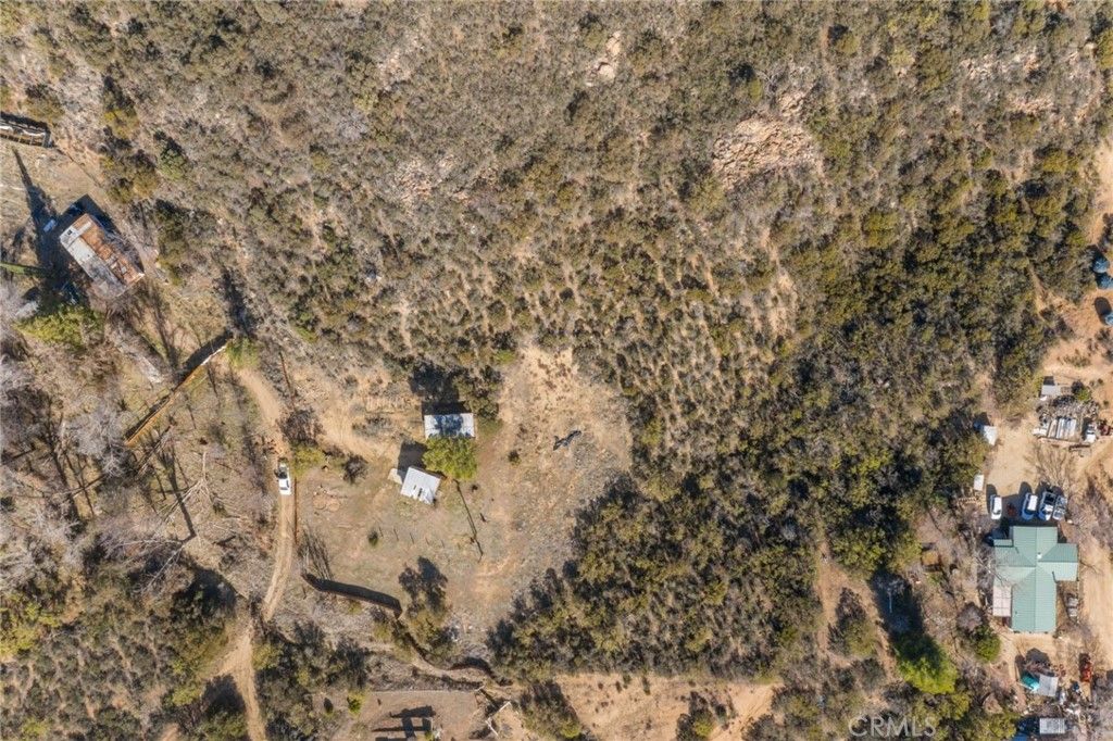 listing image 130726417447083871485