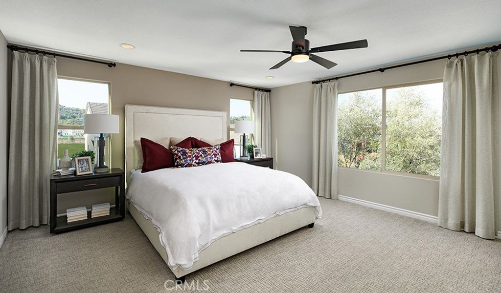listing image 130729520746351369955