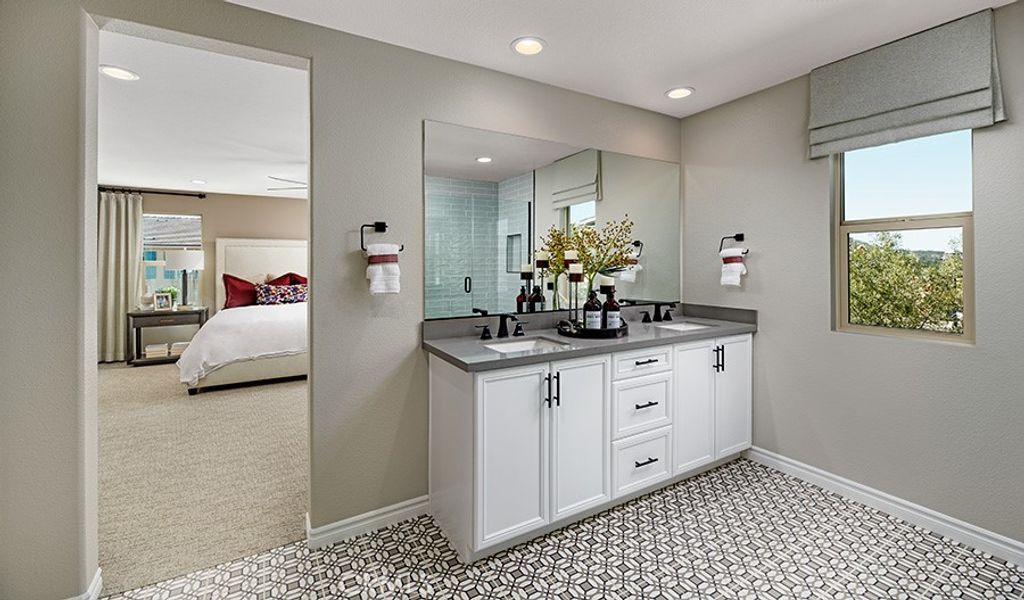 listing image 130720241148065865319