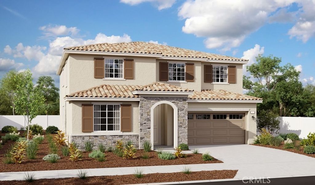 listing image 130727903822687149993