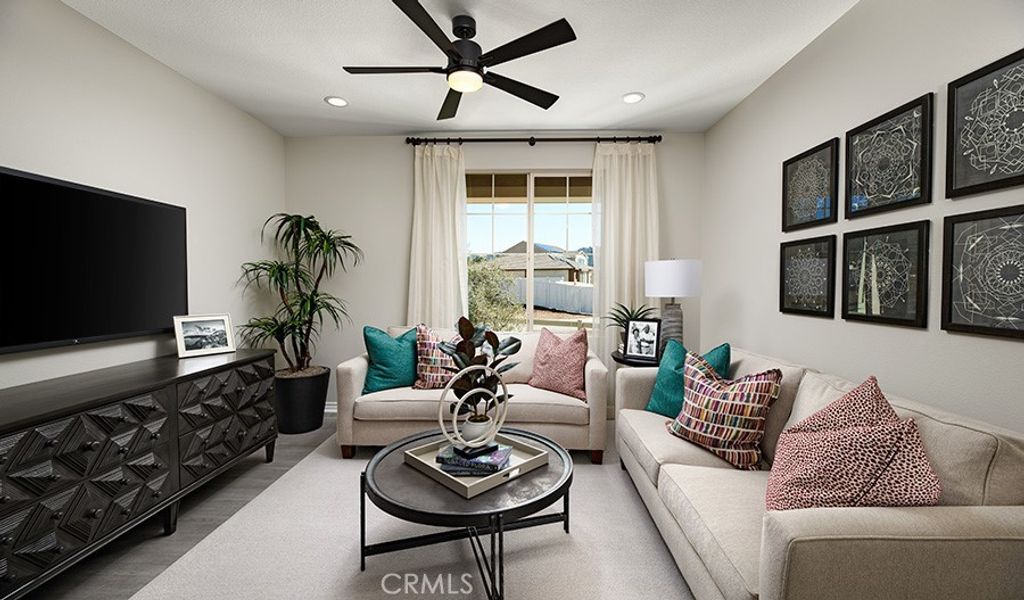 listing image 130720172352792419034