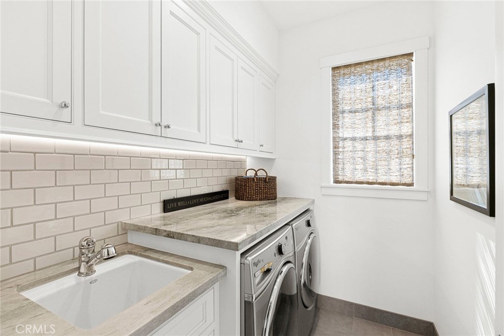 Balboa Peninsula Point (BLPP) - Residential