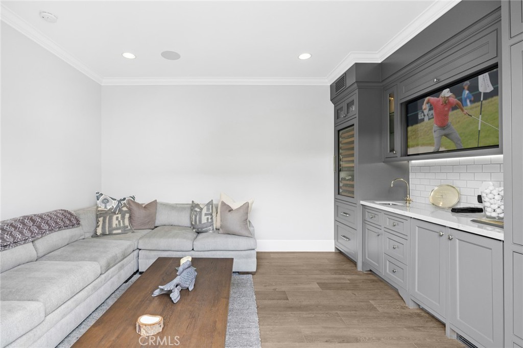 Balboa Peninsula Point (BLPP) - Residential