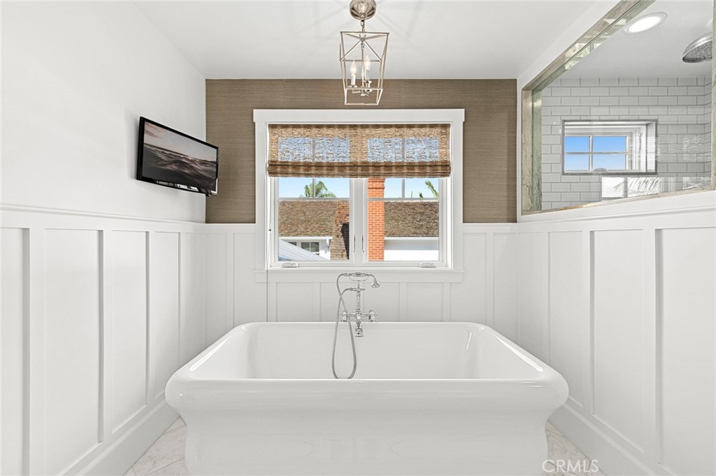 Balboa Peninsula Point (BLPP) - Residential