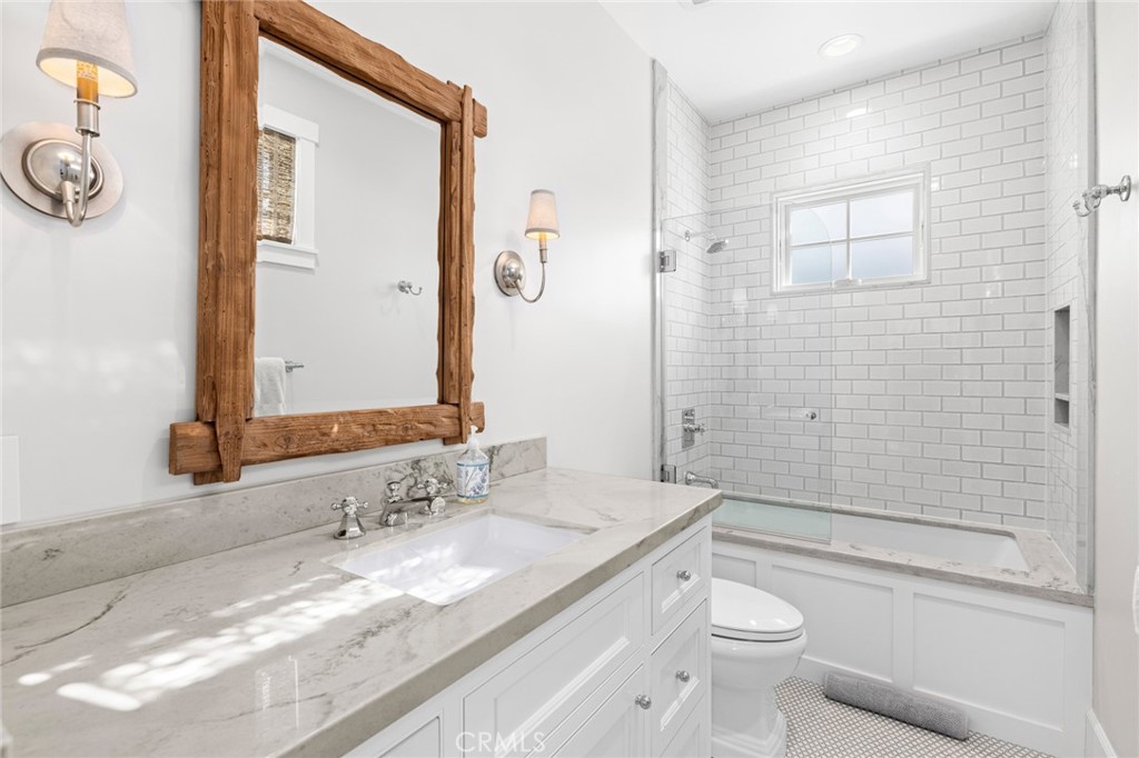 Balboa Peninsula Point (BLPP) - Residential