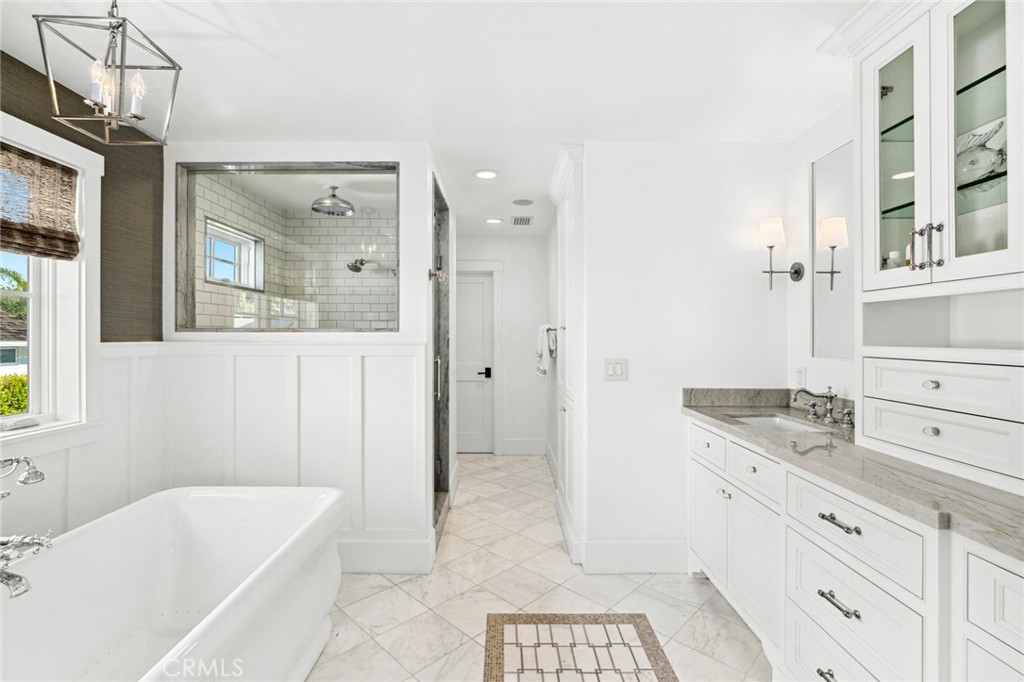 Balboa Peninsula Point (BLPP) - Residential