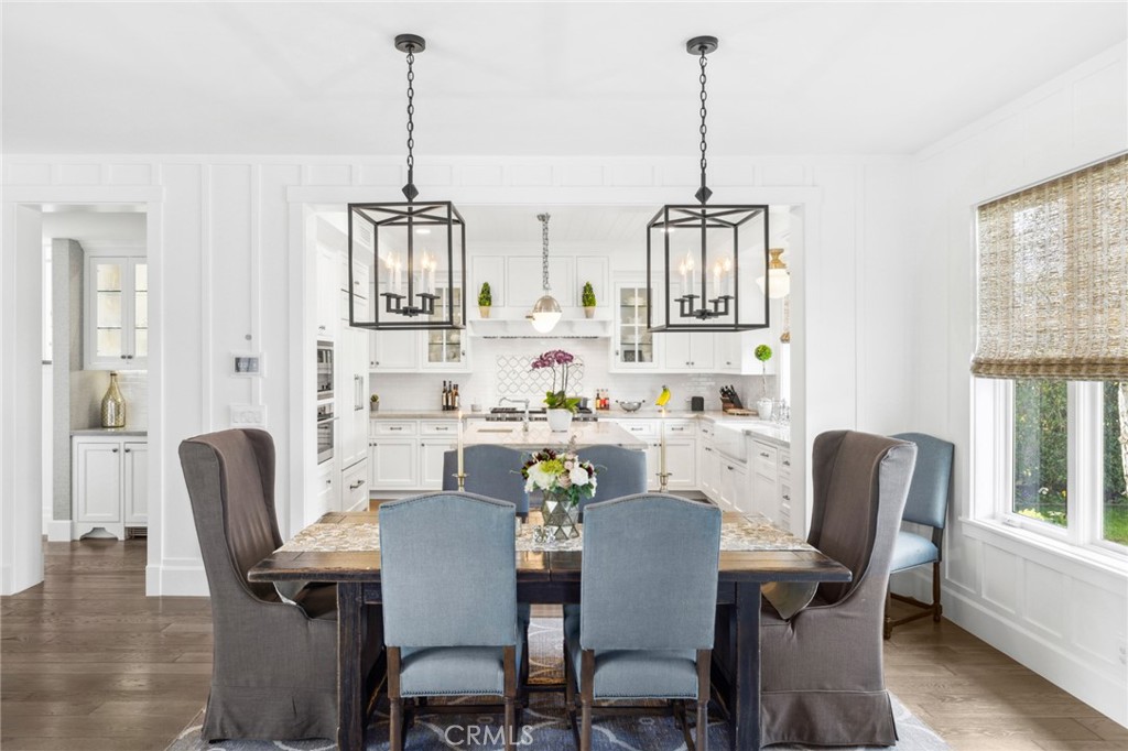 Balboa Peninsula Point (BLPP) - Residential