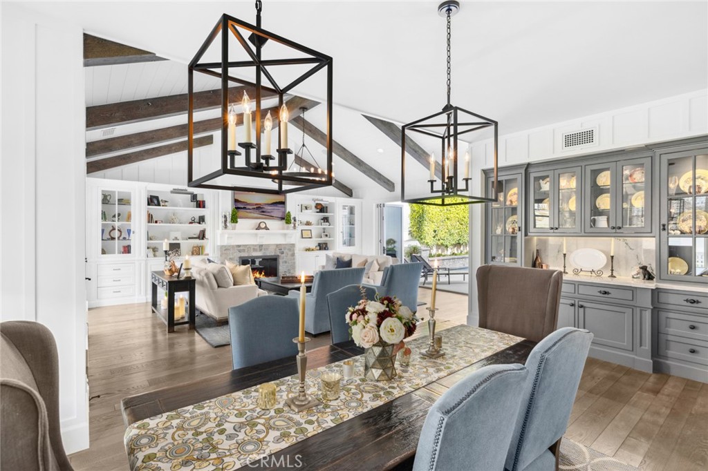 Balboa Peninsula Point (BLPP) - Residential