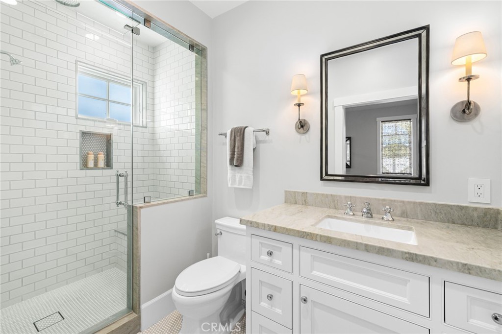 Balboa Peninsula Point (BLPP) - Residential