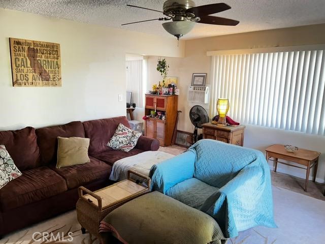5505 Hermosilla Avenue