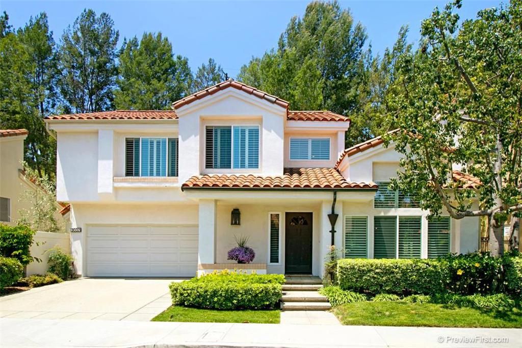 listing image 130725064162452485565