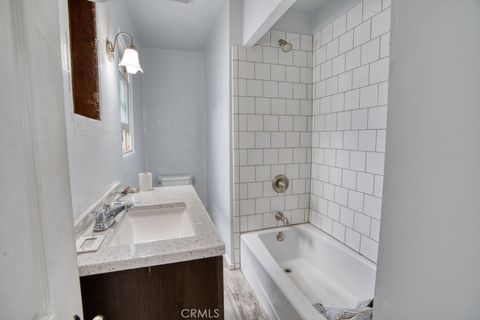 Tiny photo for 1142 Montalban Street, San Luis Obispo, CA 93405 (MLS # PI24167425)