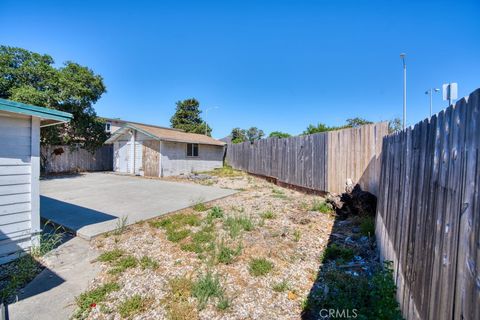 Tiny photo for 1142 Montalban Street, San Luis Obispo, CA 93405 (MLS # PI24167425)