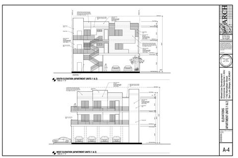 Tiny photo for 1142 Montalban Street, San Luis Obispo, CA 93405 (MLS # PI24167425)