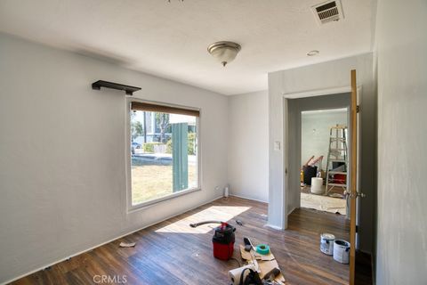 Tiny photo for 1142 Montalban Street, San Luis Obispo, CA 93405 (MLS # PI24167425)