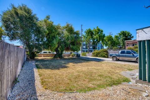 Tiny photo for 1142 Montalban Street, San Luis Obispo, CA 93405 (MLS # PI24167425)