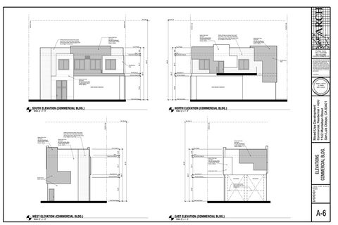 Tiny photo for 1142 Montalban Street, San Luis Obispo, CA 93405 (MLS # PI24167425)