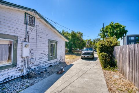 Tiny photo for 1142 Montalban Street, San Luis Obispo, CA 93405 (MLS # PI24167425)