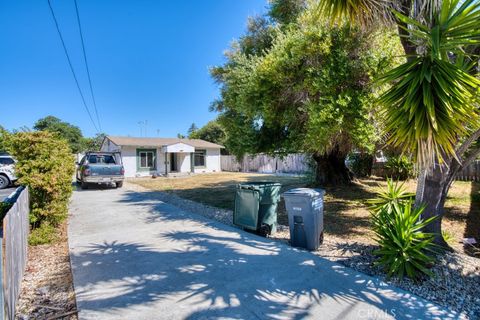 Tiny photo for 1142 Montalban Street, San Luis Obispo, CA 93405 (MLS # PI24167425)