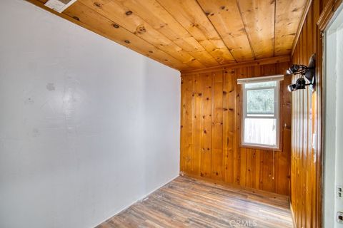 Tiny photo for 1142 Montalban Street, San Luis Obispo, CA 93405 (MLS # PI24167425)