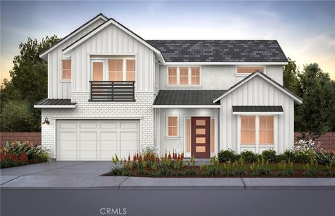 11754 Deerlake Ranch Road Chatsworth CA 91311