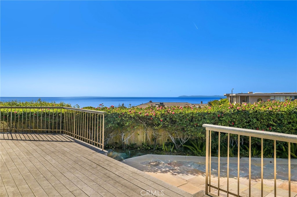 32621 Balearic Road