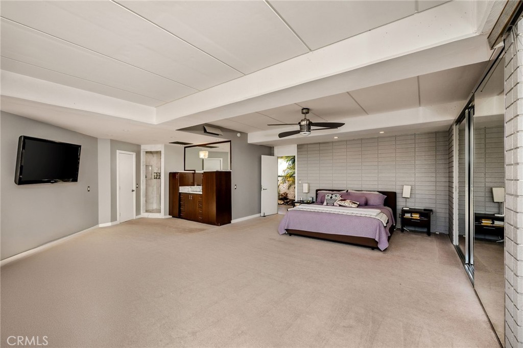 Monarch Bay Terrace (MBT) - Residential