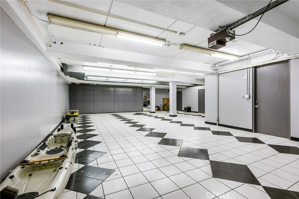 Monarch Bay Terrace (MBT) - Residential