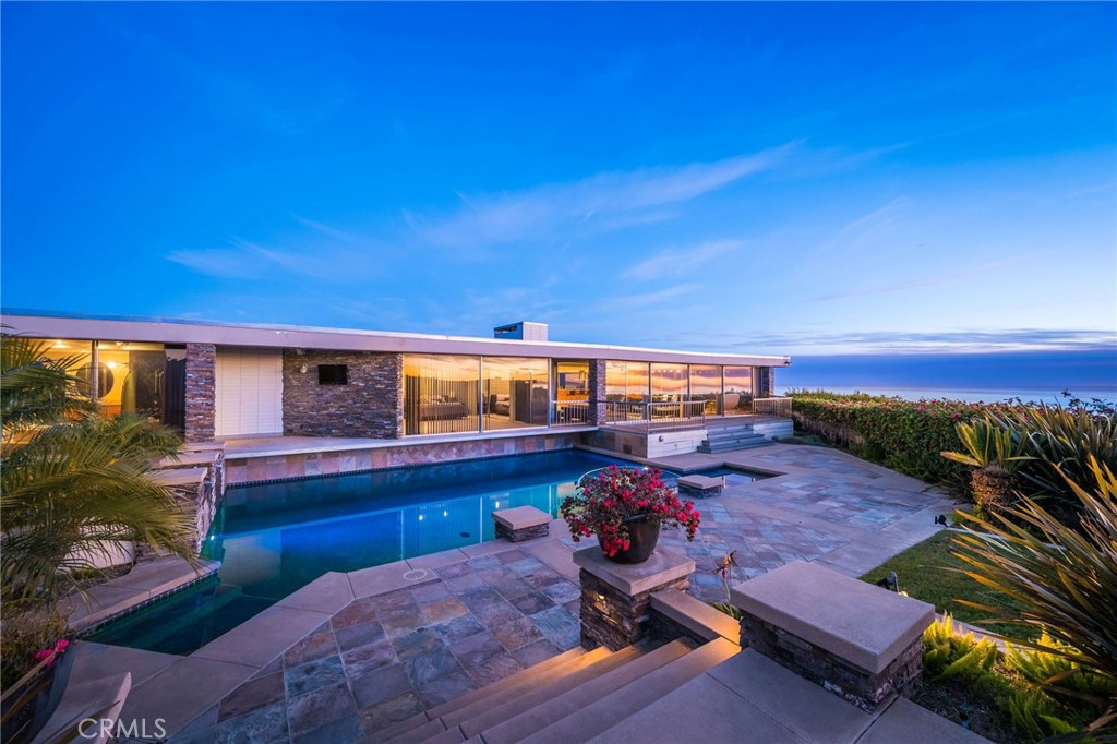 Monarch Bay Terrace (MBT) - Residential