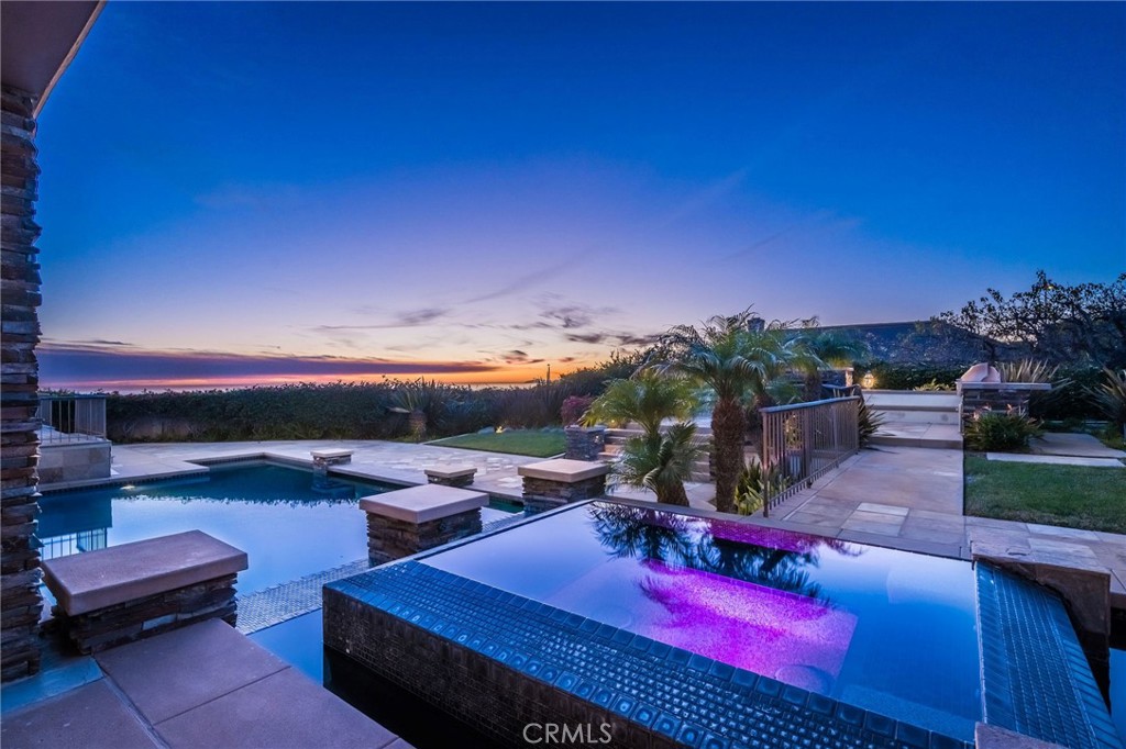 Monarch Bay Terrace (MBT) - Residential