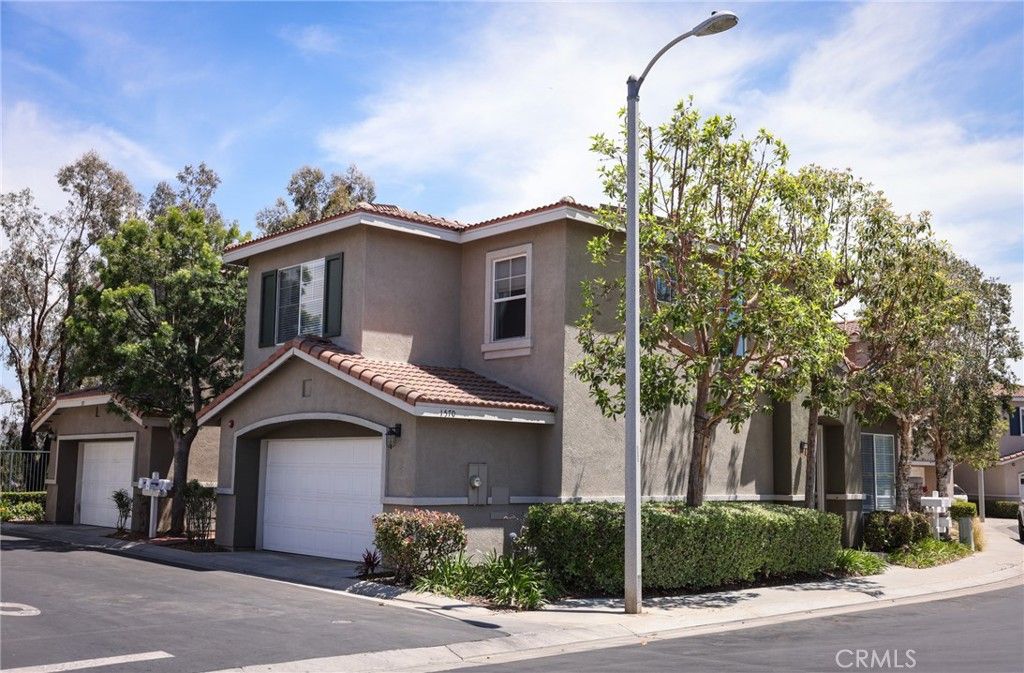 listing image 130728063438350388295