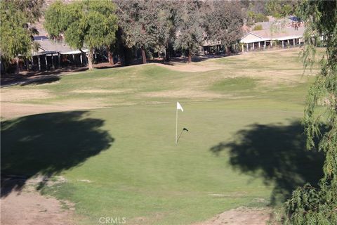 listing image 66