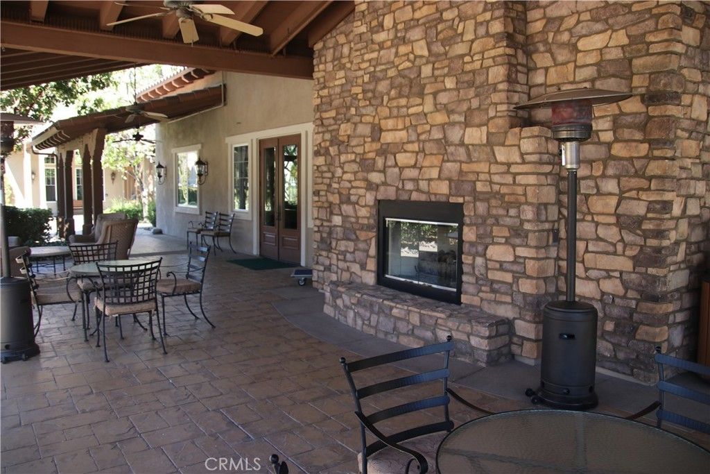 listing image 57