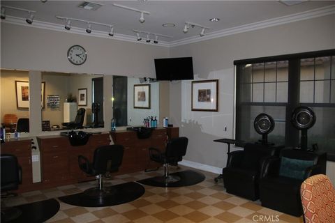 listing image 53