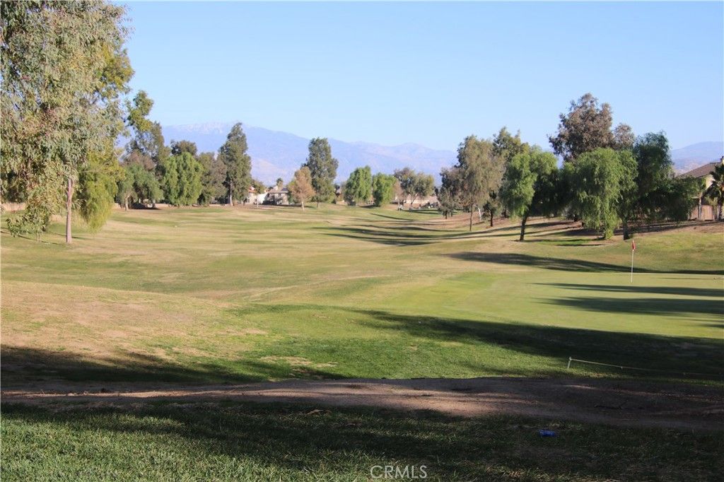 listing image 65