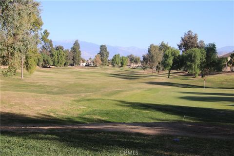 listing image 65