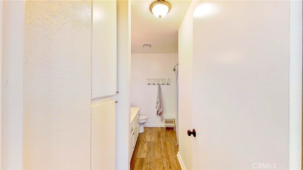 Photo 16 of 41 of 18824 Vista Del Canon D condo