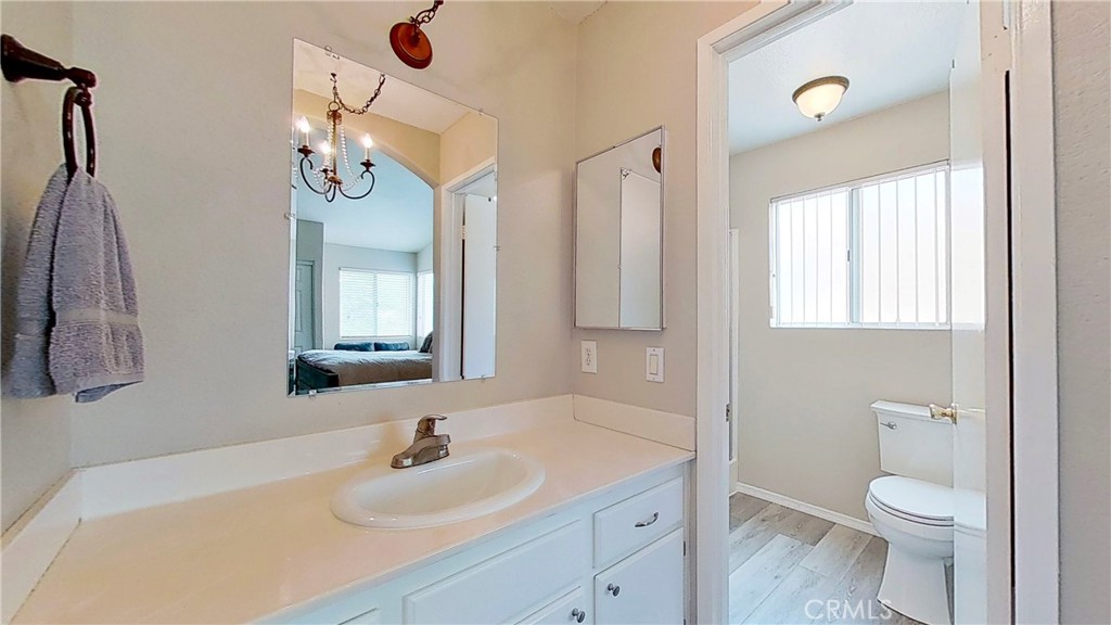 Photo 22 of 41 of 18824 Vista Del Canon D condo