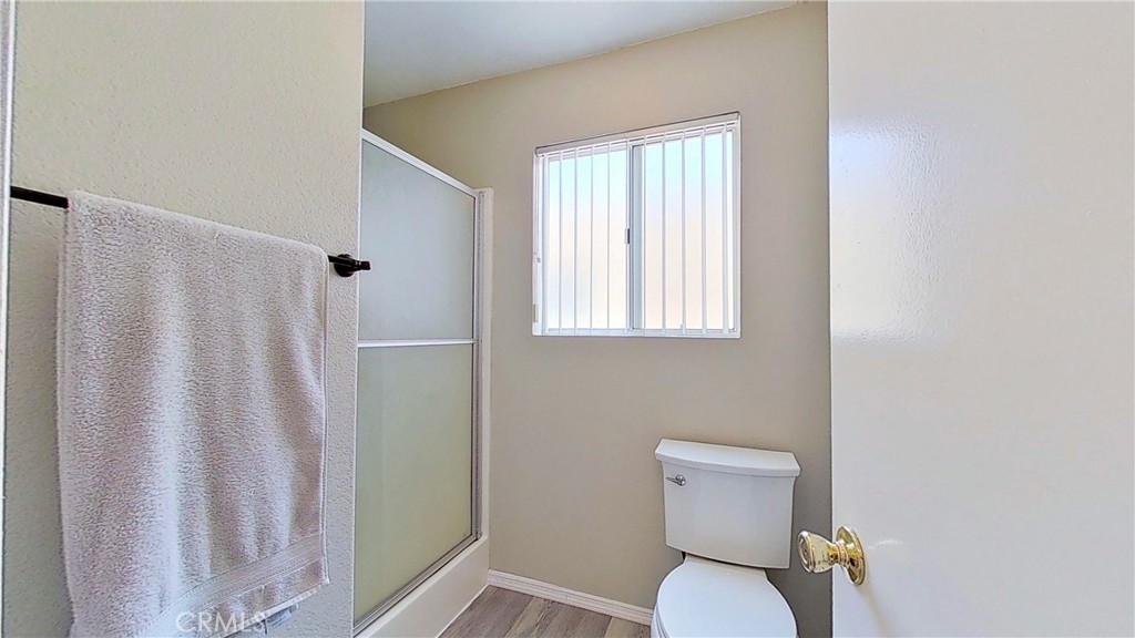 Photo 23 of 41 of 18824 Vista Del Canon D condo