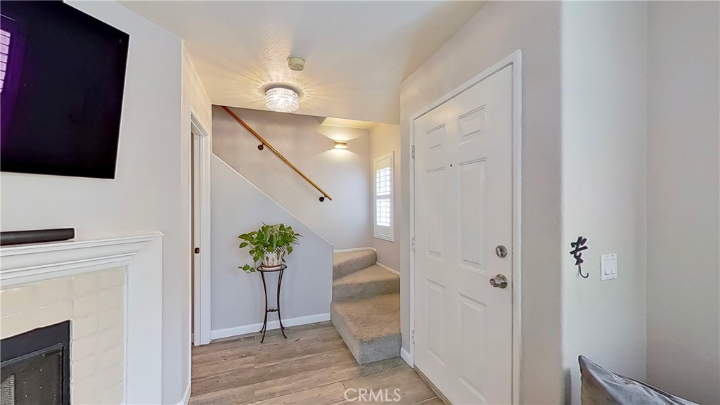 Photo 15 of 41 of 18824 Vista Del Canon D condo