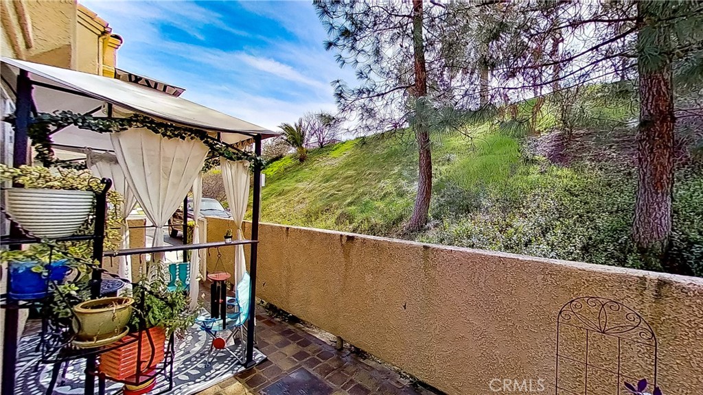 Photo 31 of 41 of 18824 Vista Del Canon D condo