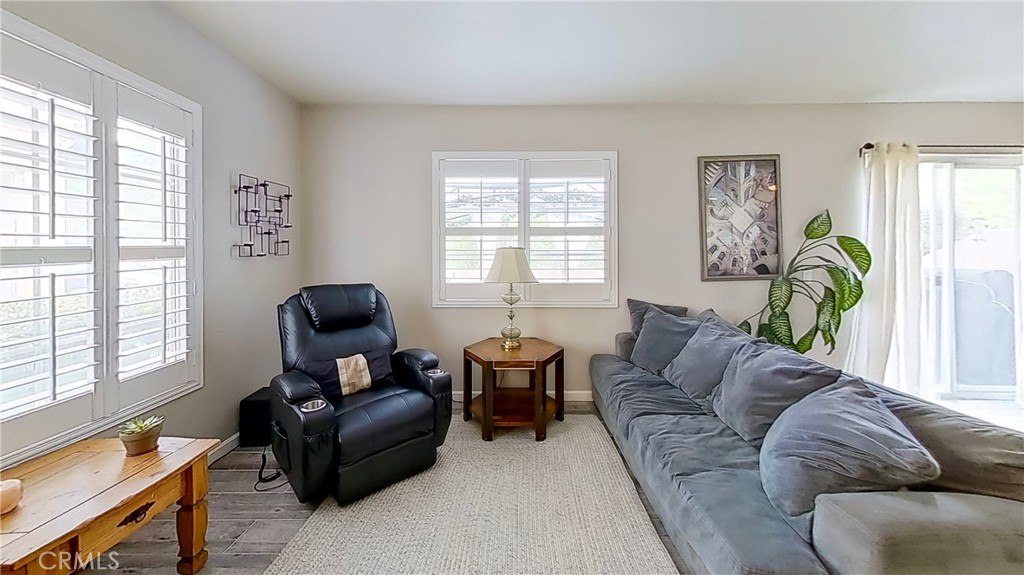 Photo 3 of 41 of 18824 Vista Del Canon D condo