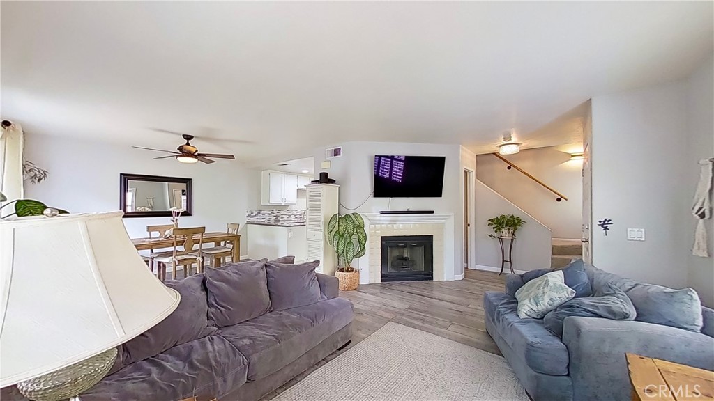 Photo 6 of 41 of 18824 Vista Del Canon D condo