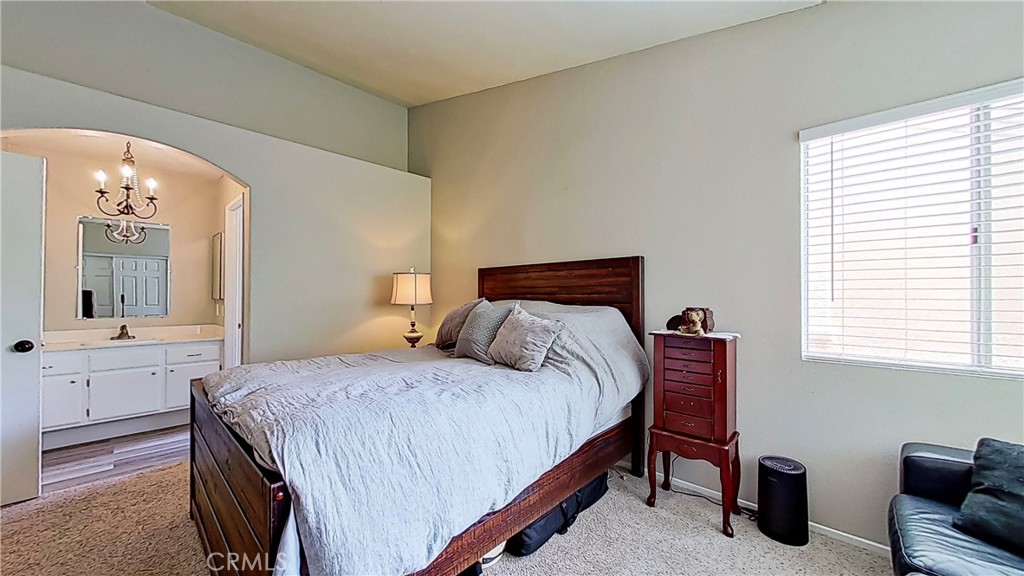 Photo 19 of 41 of 18824 Vista Del Canon D condo