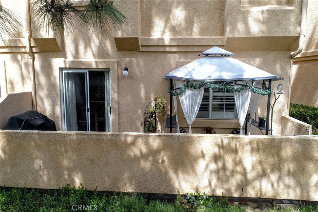 Photo 29 of 41 of 18824 Vista Del Canon D condo