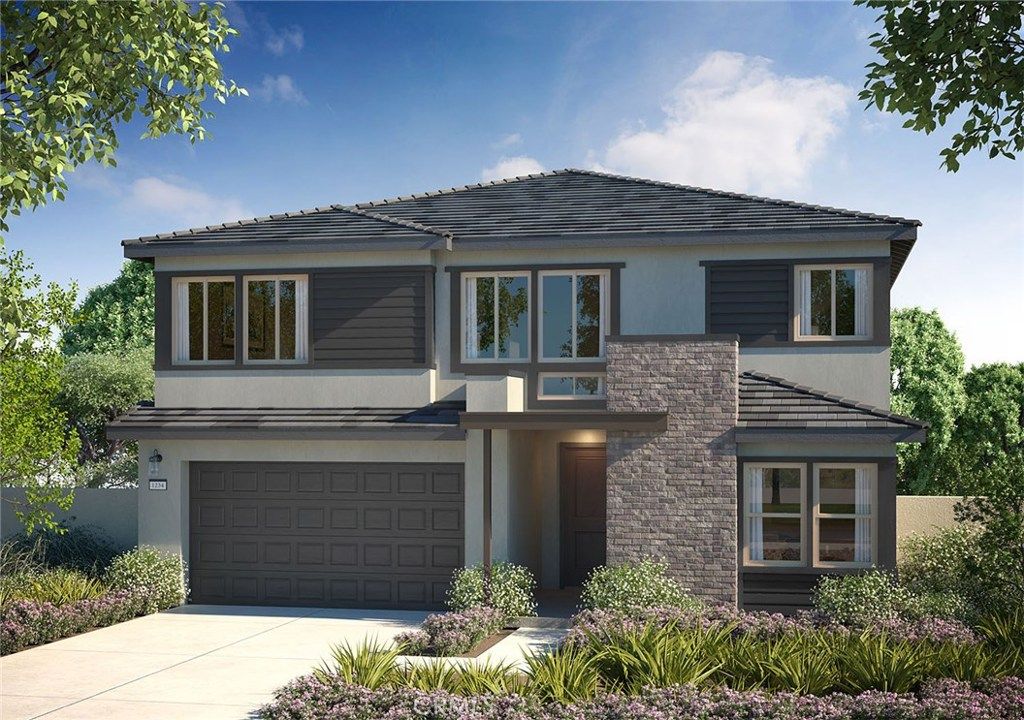 listing image 130729035162168870417