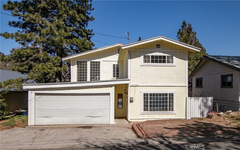 listing image 130721307663260900003