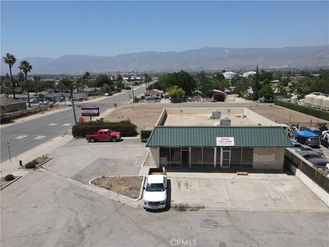 25362 3rd Street San Bernardino CA 92410